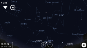 Screenshot_2014-01-04-08-23-26