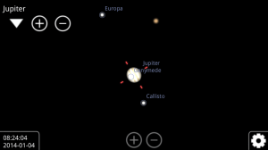 Screenshot_2014-01-04-08-24-06