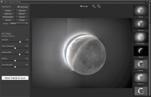 Voila_Capture 2014-10-26_09-16-07_PM