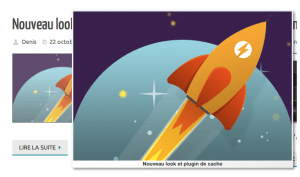 Voila_Capture 2014-10-22_07-56-41_PM