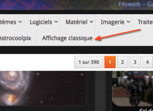 Voila_Capture 2014-10-22_09-30-46_AM