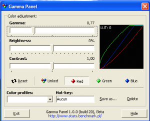 Voila_Capture 2014-10-23_08-26-49_AM
