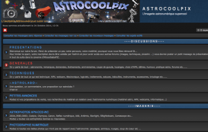 Voila_Capture 2014-10-24_01-31-30_PM