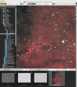 Voila_Capture 2014-10-24_04-24-10_PM