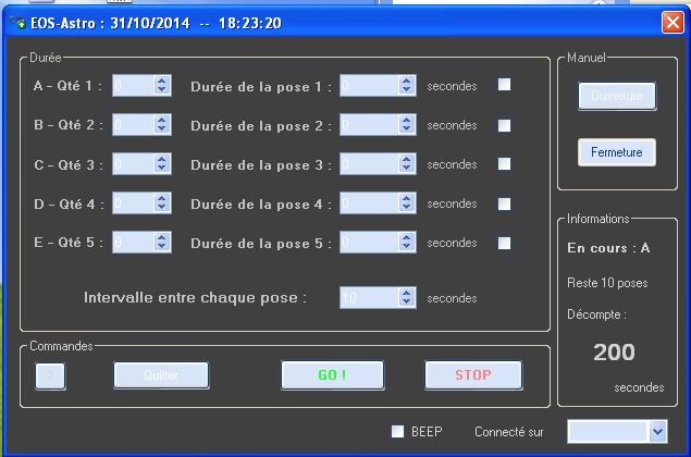 Voila_Capture 2014-10-31_06-23-21_PM
