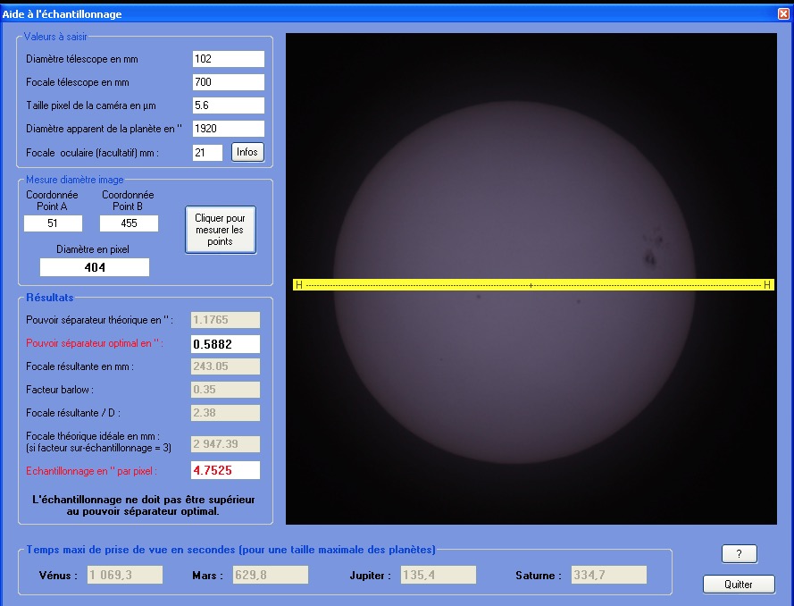 Voila_Capture 2014-10-31_09-37-02_PM