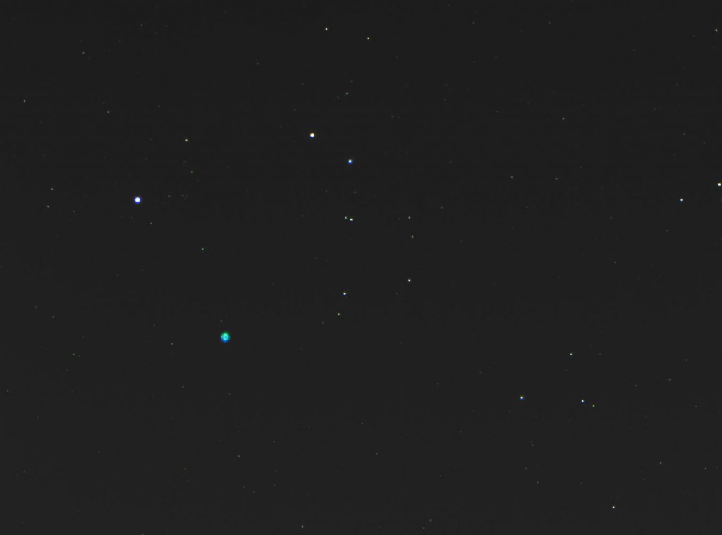ngc7662