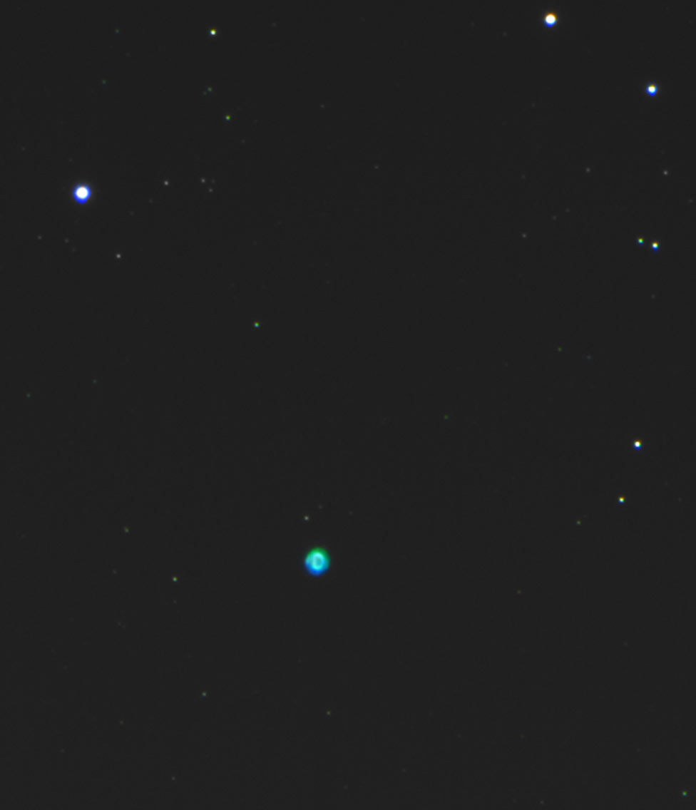 ngc7662-200