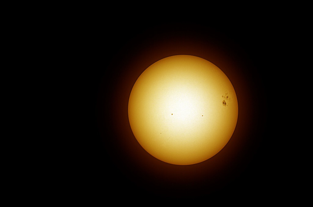 soleil-271014