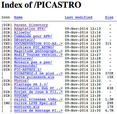 Capture d’écran 2014-11-09 à 12.42.14