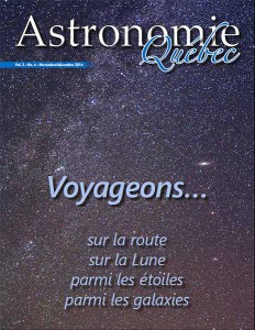 Sans titre-1