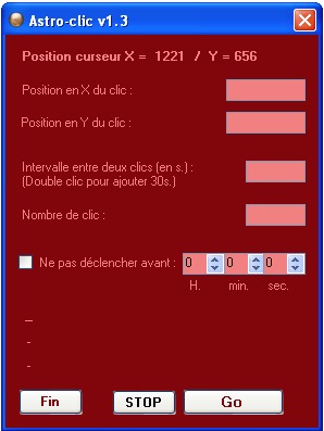 Voila_Capture 2014-11-01_01-50-48_PM