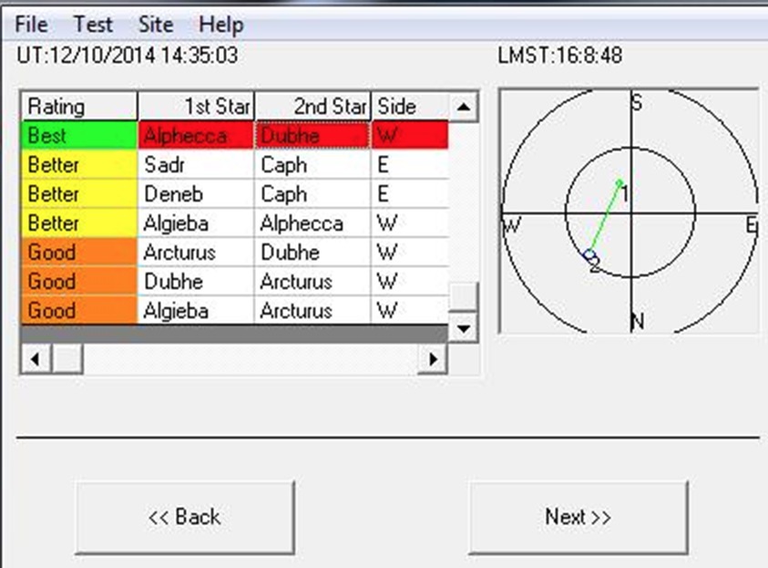 Voila_Capture 2014-11-01_02-26-54_PM