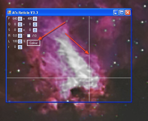 Voila_Capture 2014-11-05_09-26-56_PM