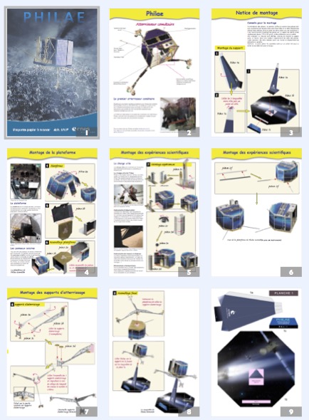 Voila_Capture 2014-11-13_09-42-47_PM