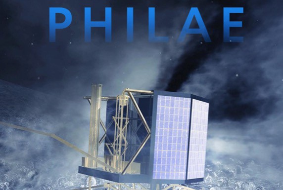 Voila_Capture 2014-11-13_09-43-10_PM