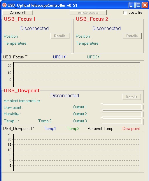 Voila_Capture 2014-11-26_04-28-40_PM