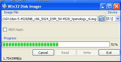 Voila_Capture 2014-12-29_02-25-33_PM