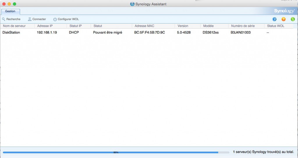 Voila_Capture 2014-12-29_04-45-28_PM
