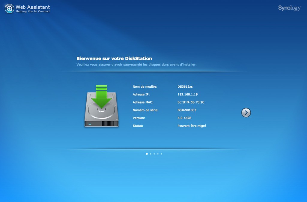 Voila_Capture 2014-12-29_04-46-03_PM