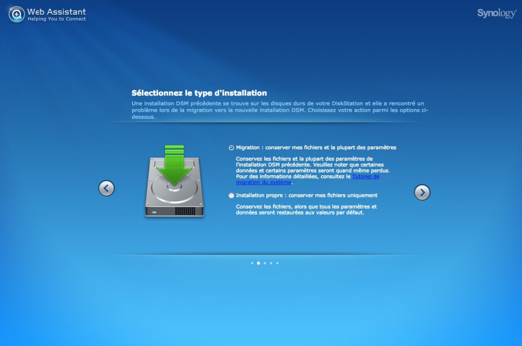 Voila_Capture 2014-12-29_04-46-29_PM
