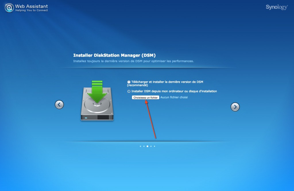 Voila_Capture 2014-12-29_04-46-55_PM