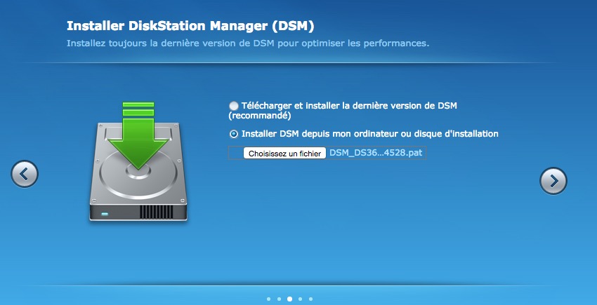 Voila_Capture 2014-12-29_04-47-34_PM