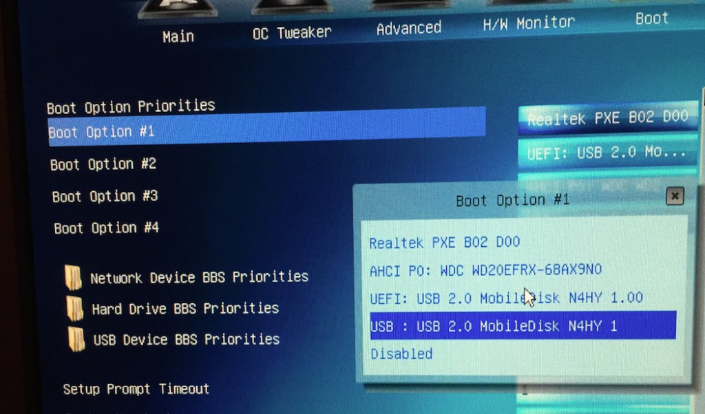 Voila_Capture 2014-12-29_04-58-51_PM