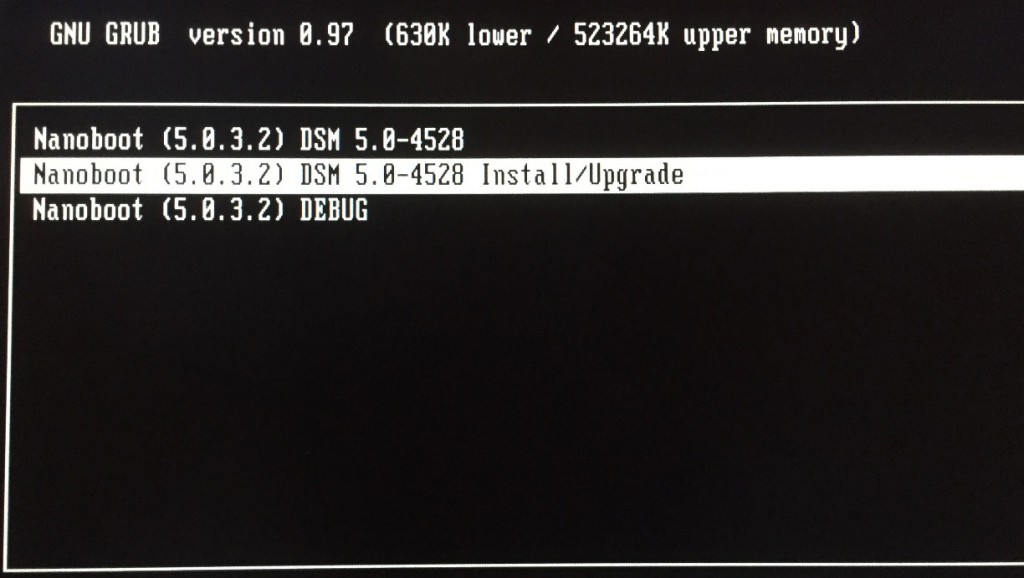 Voila_Capture 2014-12-29_05-00-07_PM