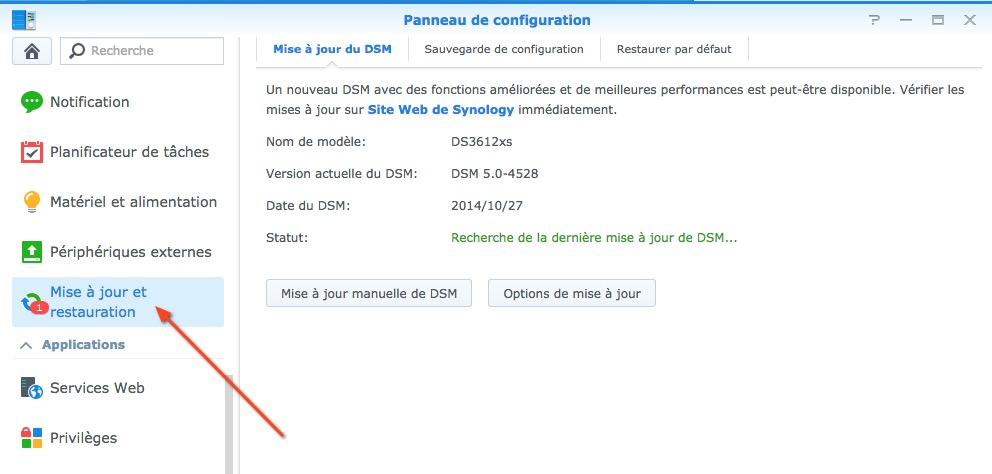 Voila_Capture 2014-12-29_05-18-19_PM