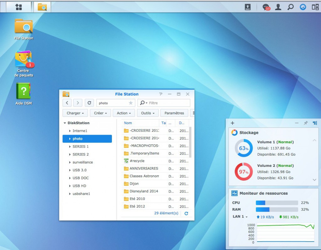 Voila_Capture 2014-12-29_05-50-17_PM