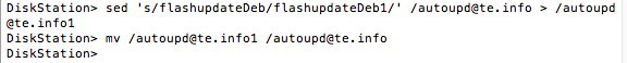 Voila_Capture 2014-12-29_06-30-14_PM