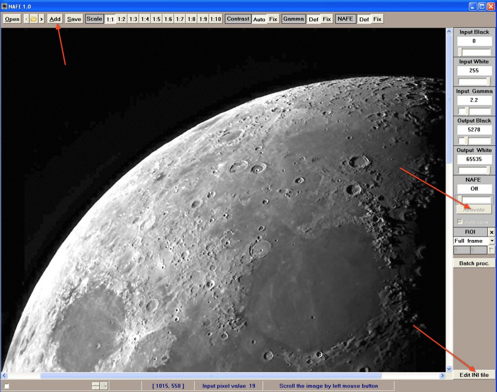 Voila_Capture 2015-01-18_10-56-01_AM