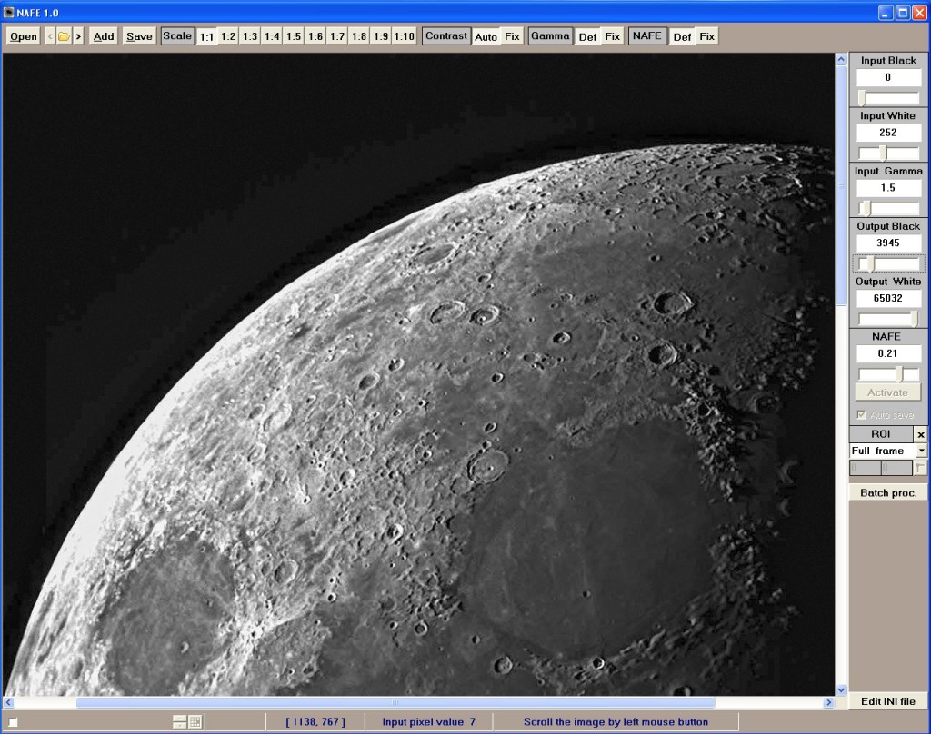 Voila_Capture 2015-01-18_10-59-11_AM