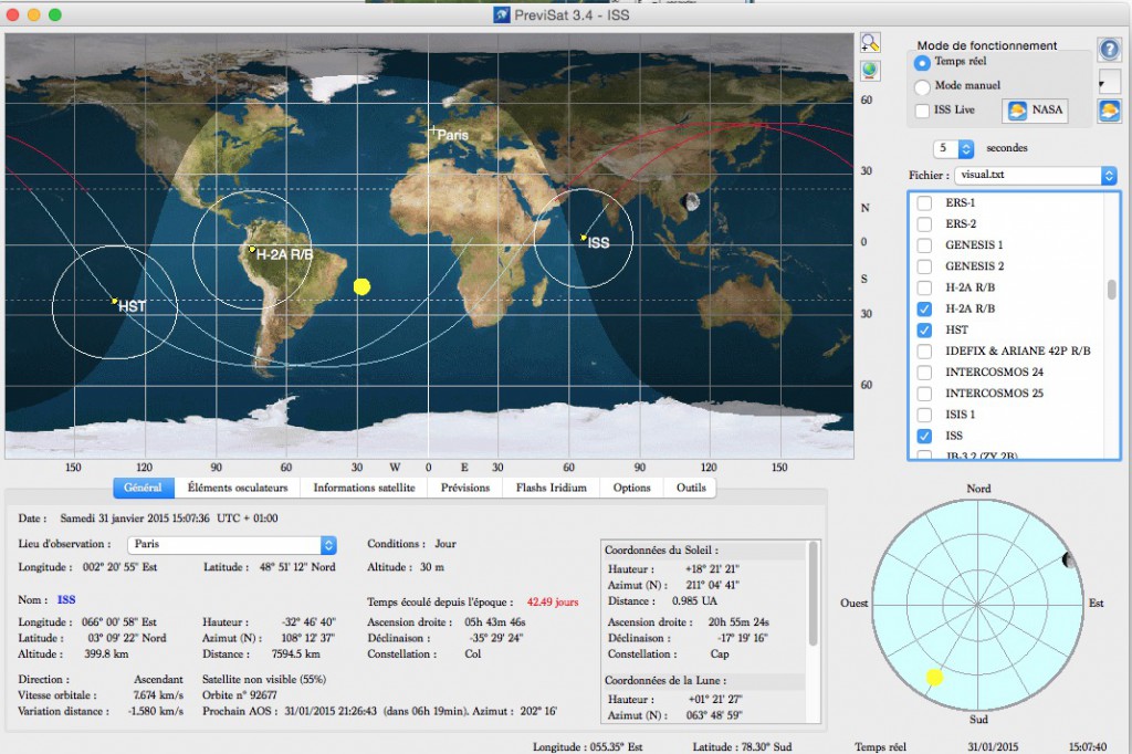 Voila_Capture 2015-01-31_03-07-41_PM