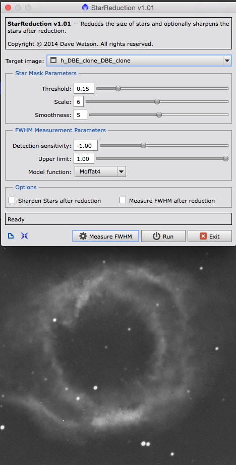 Voila_Capture 2015-01-31_07-50-30_PM