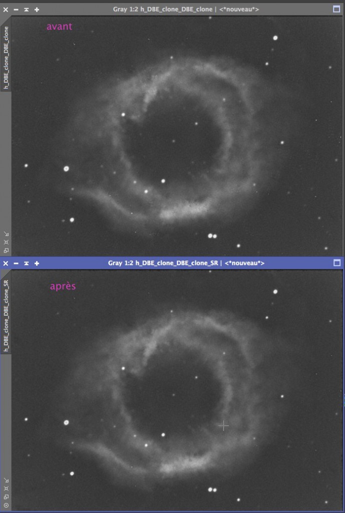 Voila_Capture 2015-01-31_07-51-29_PM