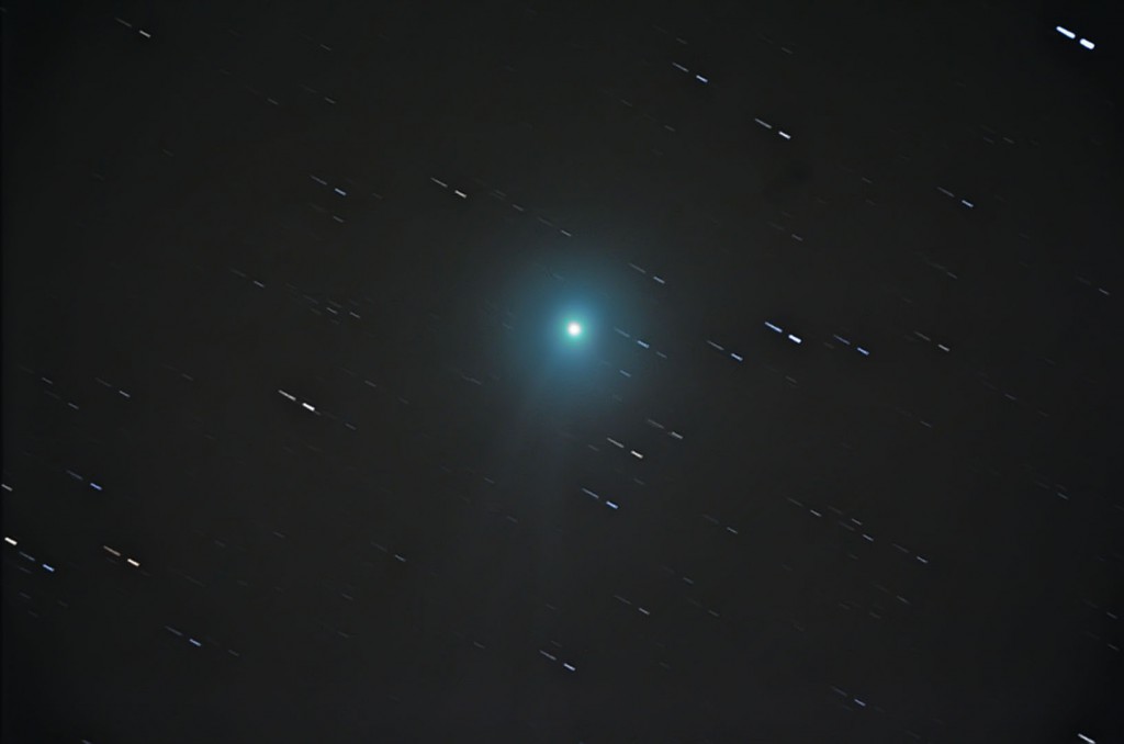 lovejoy120115 2