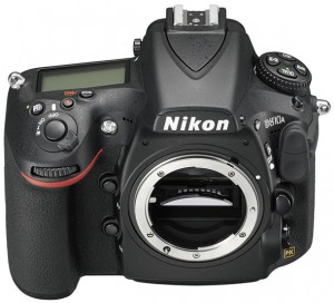 D810A-Dessus