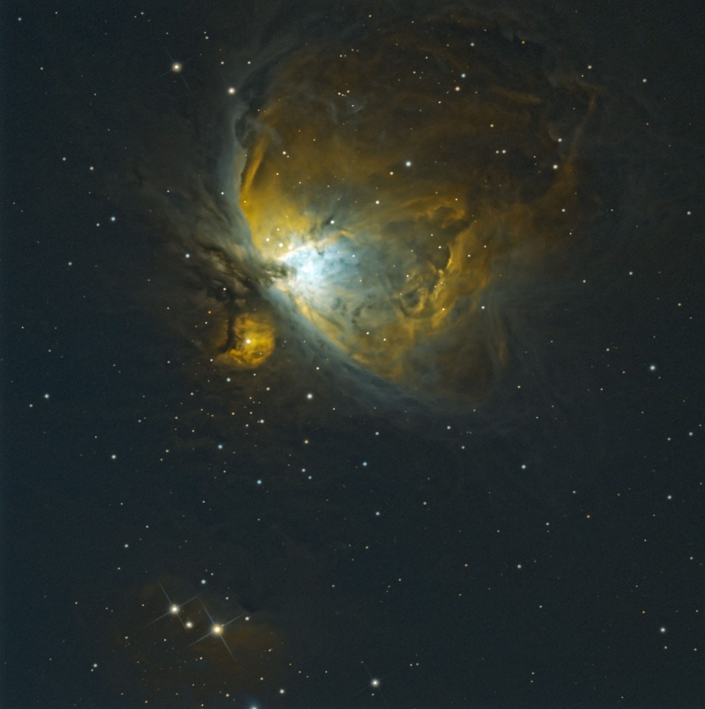 M42SHOweb