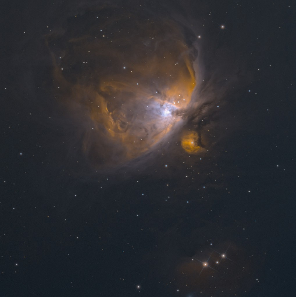 M42SHOweb2