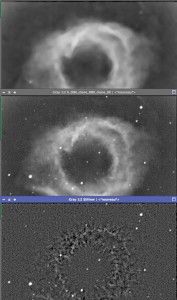 Voila_Capture 2015-02-01_08-43-52_AM