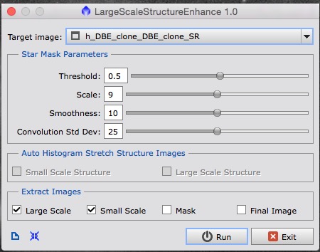 Voila_Capture 2015-02-01_08-50-58_AM