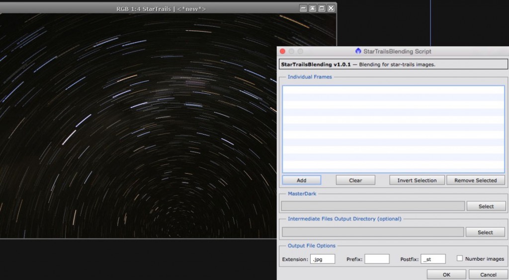 Voila_Capture 2015-02-01_10-20-16_AM