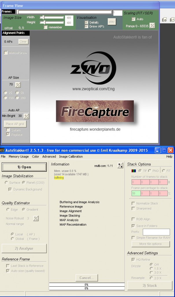 Voila_Capture 2015-02-03_05-54-19_PM