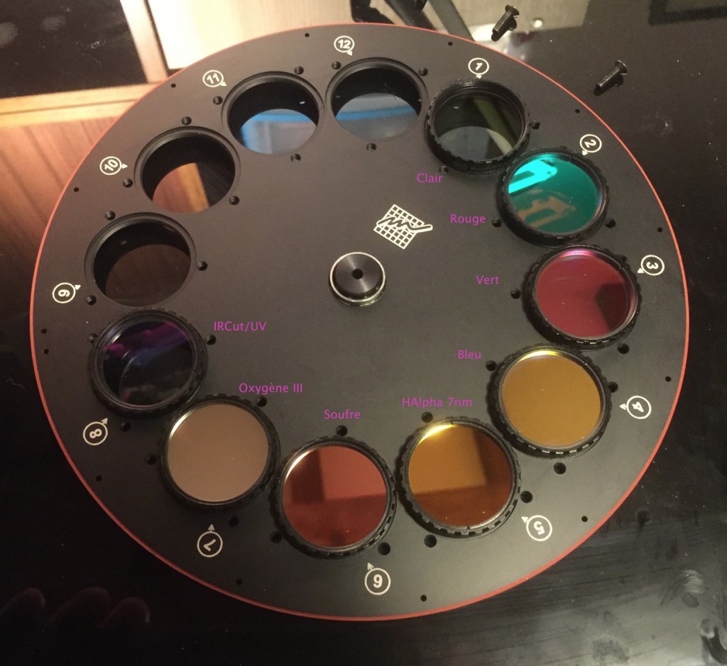 Voila_Capture 2015-02-03_08-46-05_PM