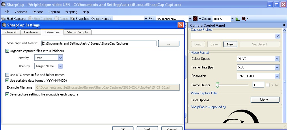 Voila_Capture 2015-02-14_03-05-54_PM
