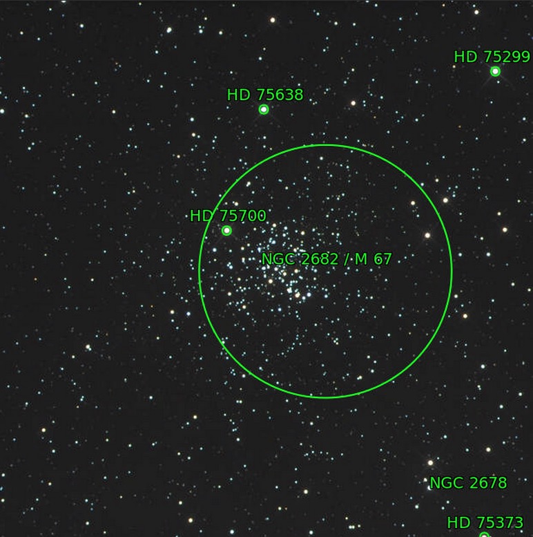 Voila_Capture 2015-02-25_02-40-09_PM