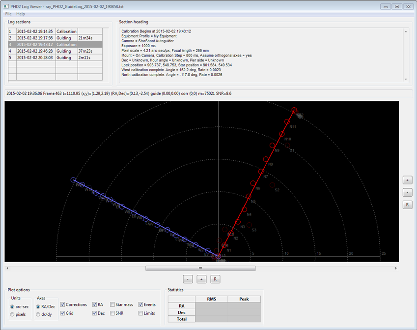 calibration_sm