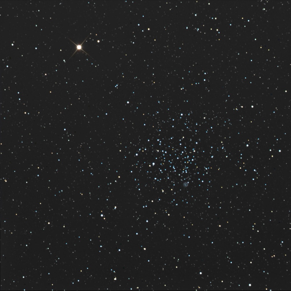 m46